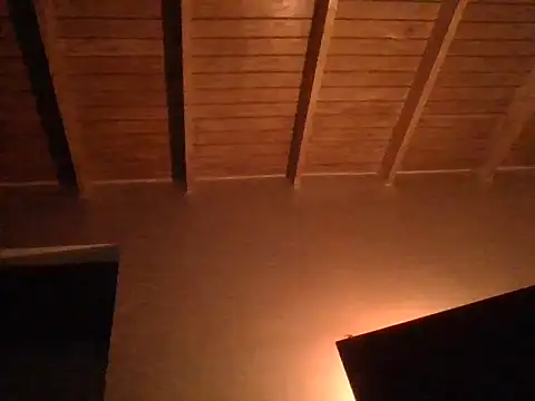 Irresistiblediva online show from 09-16-25, 01:39