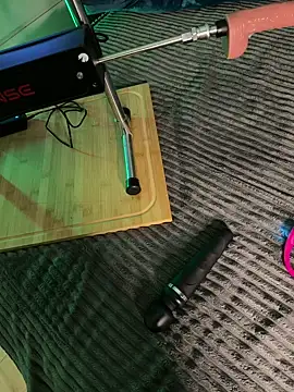 Happymaus online show from 03-29-26, 05:47