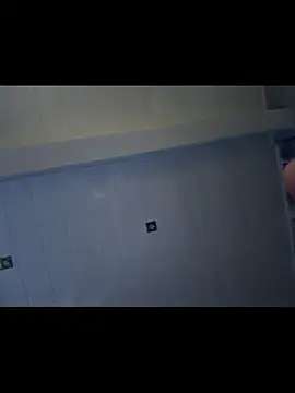 Happymaus online show from 11-30-25, 03:13