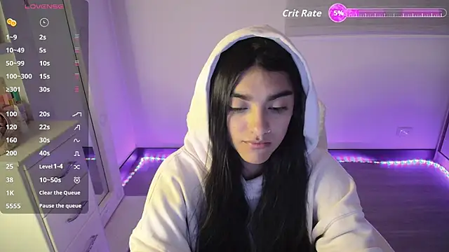 Snapshot of amarasilk_ chatting on 04-27-26, 12:08 amarasilk online show from 04-27-26, 12:08