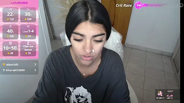 Snapshot of amarasilk_ chatting on 09-21-25, 12:21 amarasilk online show from 09-21-25, 12:21