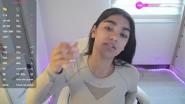 Snapshot of amarasilk_ chatting on 04-27-26, 06:17 amarasilk online show from 04-27-26, 06:17