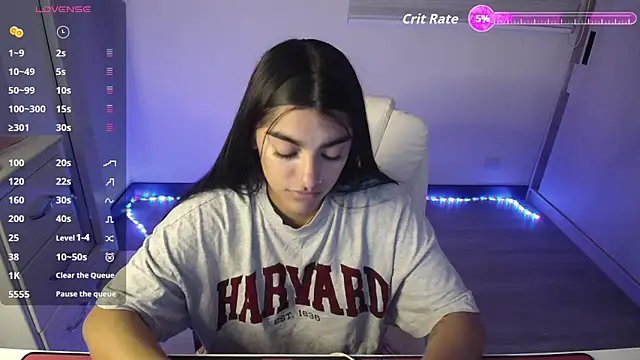 Snapshot of amarasilk_ chatting on 05-07-26, 04:50 amarasilk online show from 05-07-26, 04:50