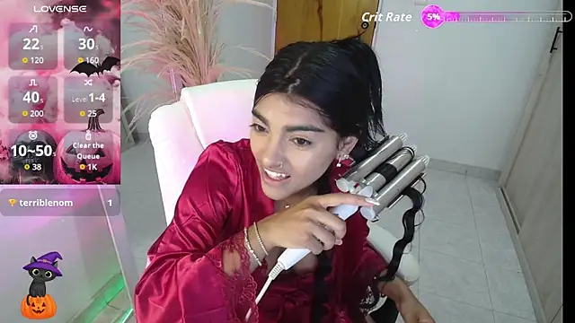 Snapshot of amarasilk_ chatting on 10-21-25, 02:49 amarasilk online show from 10-21-25, 02:49