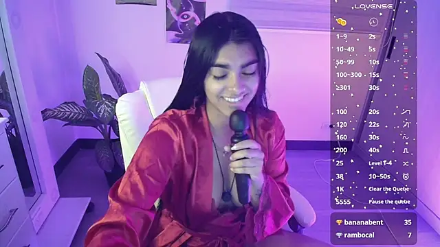 Snapshot of amarasilk_ chatting on 06-16-26, 12:32 amarasilk online show from 06-16-26, 12:32