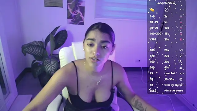 Snapshot of amarasilk_ chatting on 07-17-26, 11:13 amarasilk online show from 07-17-26, 11:13