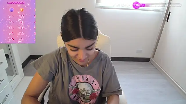 amarasilk  online show from 02-14-26, 03:01