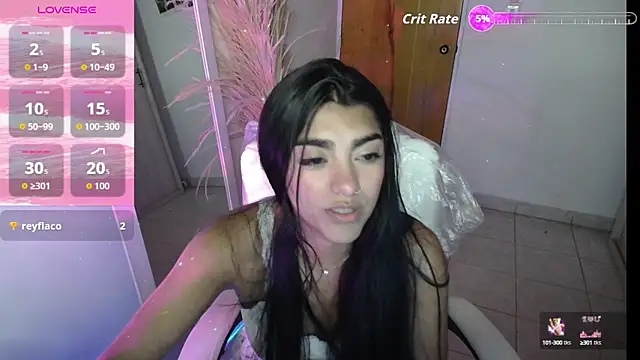 Snapshot of amarasilk_ chatting on 10-07-25, 03:18 amarasilk online show from 10-07-25, 03:18