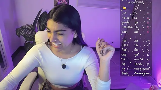 Snapshot of amarasilk_ chatting on 07-15-26, 12:28 amarasilk online show from 07-15-26, 12:28