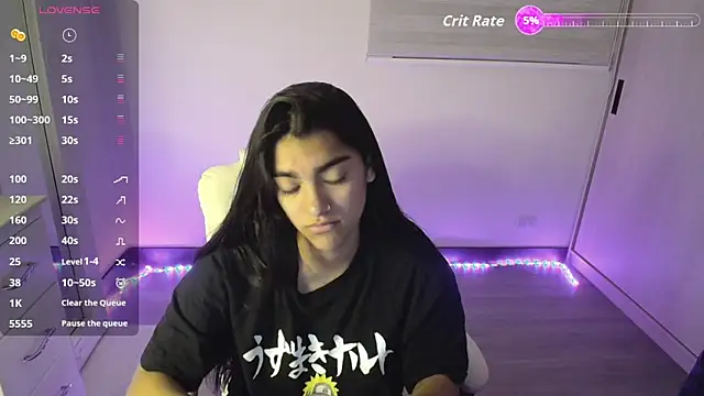 Snapshot of amarasilk_ chatting on 05-02-26, 11:32 amarasilk online show from 05-02-26, 11:32
