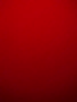 Naty1gomez online show from 05-22-26, 04:21