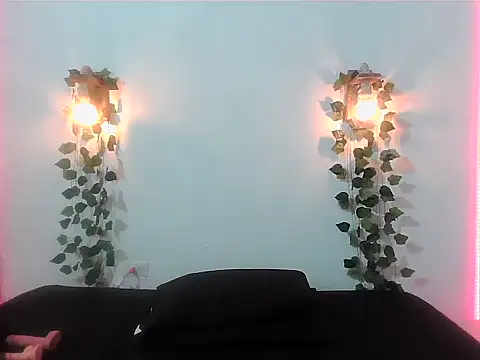 Naty1gomez online show from 05-14-26, 02:19