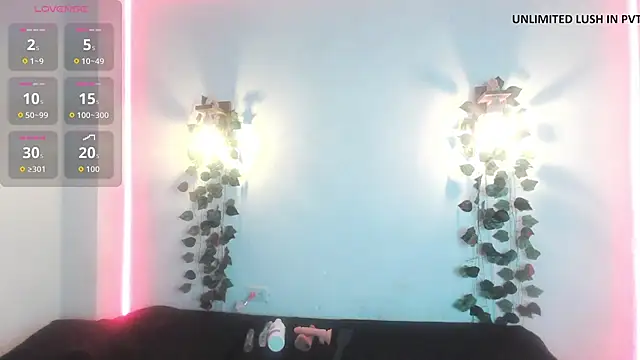 Naty1gomez online show from 05-27-26, 11:12