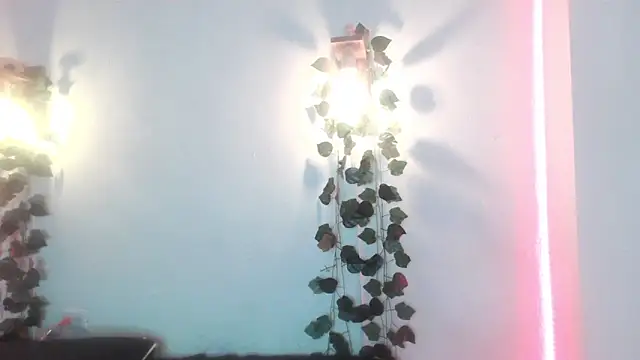 Naty1gomez online show from 05-29-26, 12:38