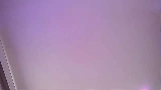 CathaleyaSex online show from 03-30-26, 02:07