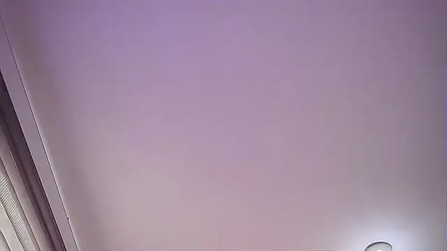 CathaleyaSex online show from 04-12-26, 02:53