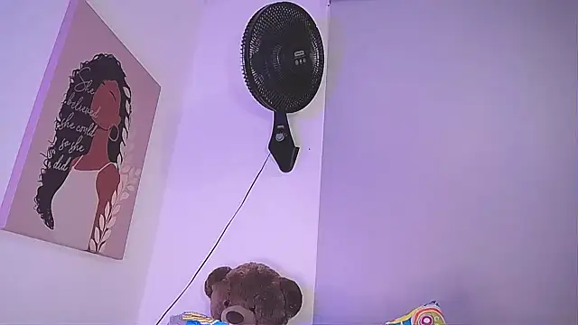 CathaleyaSex online show from 10-17-25, 09:16