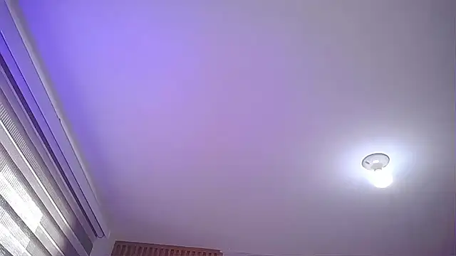 Snapshot of CathaleyaSex chatting on 02-20-26, 01:57 CathaleyaSex online show from 02-20-26, 01:57