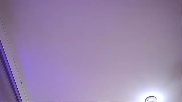 Snapshot of CathaleyaSex chatting on 06-08-26, 01:28 CathaleyaSex online show from 06-08-26, 01:28