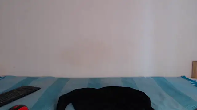 Sassy0319 online show from 09-25-25, 07:25