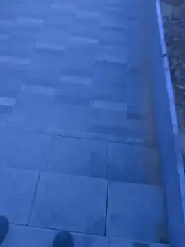 Fengbaby-555 online show from 12-02-25, 02:45