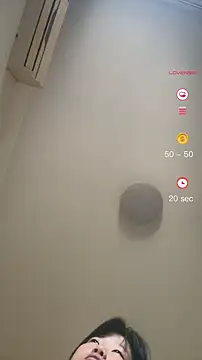 Fengbaby-555 online show from 12-03-25, 05:52