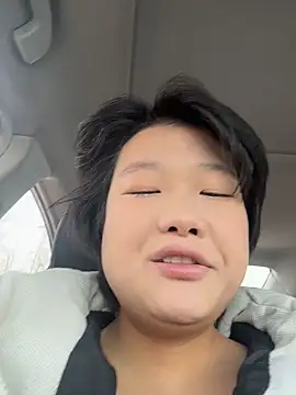 Fengbaby-555 online show from 11-28-25, 02:34