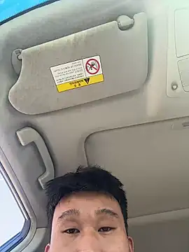 Fengbaby-555 online show from 02-12-26, 05:40