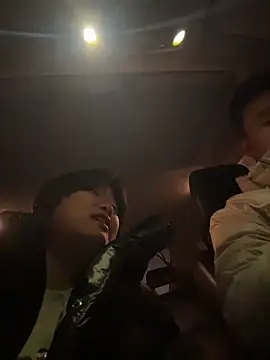 Fengbaby-555 online show from 12-19-25, 10:06