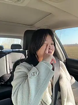 Fengbaby-555 online show from 03-11-26, 01:21