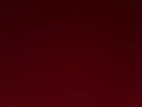 LunaLuxe1 online show from 01-08-26, 02:34