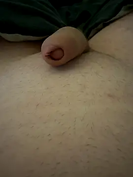 declan177 online show from 09-14-25, 12:44