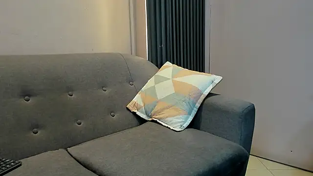 MARSHALL SPENCER online show from 02-28-26, 01:11