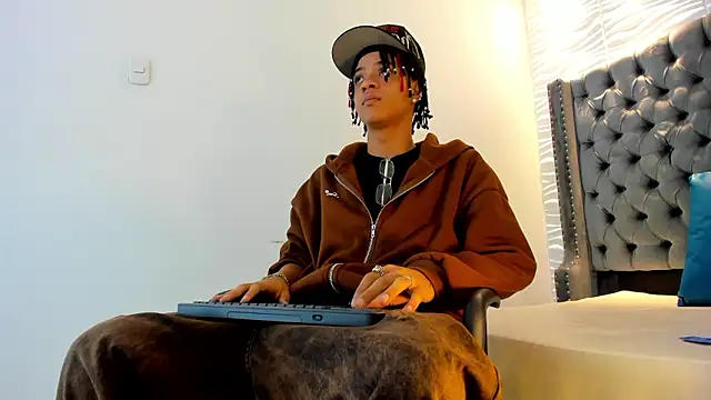 MARSHALL SPENCER online show from 02-11-26, 12:49