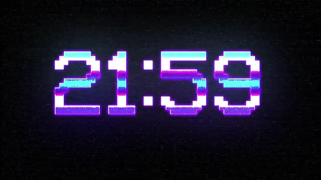 MARSHALL SPENCER online show from 11-08-25, 12:20