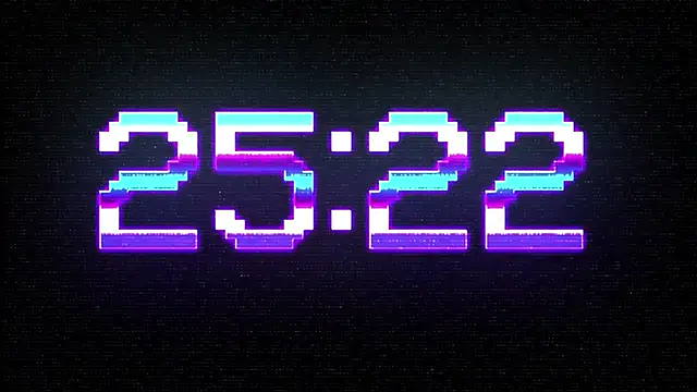 MARSHALL SPENCER online show from 10-17-25, 04:09