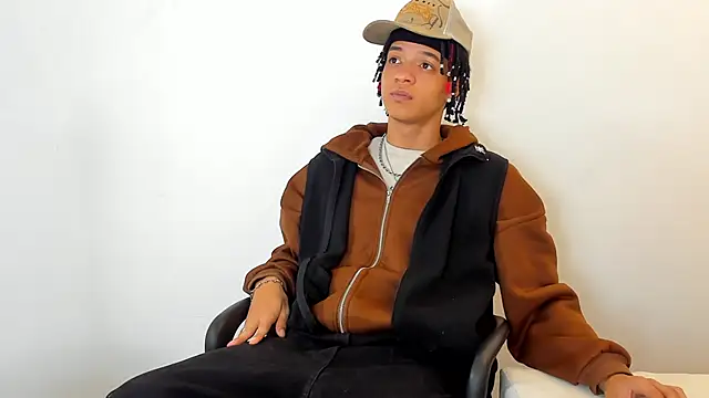 MARSHALL SPENCER online show from 02-17-26, 01:08