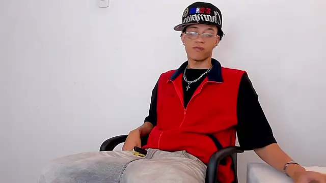 MARSHALL SPENCER online show from 03-13-26, 01:16