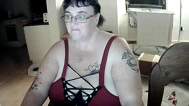 Snapshot of Minou1610 chatting on 10-02-25, 06:33 Minou1610 online show from 10-02-25, 06:33