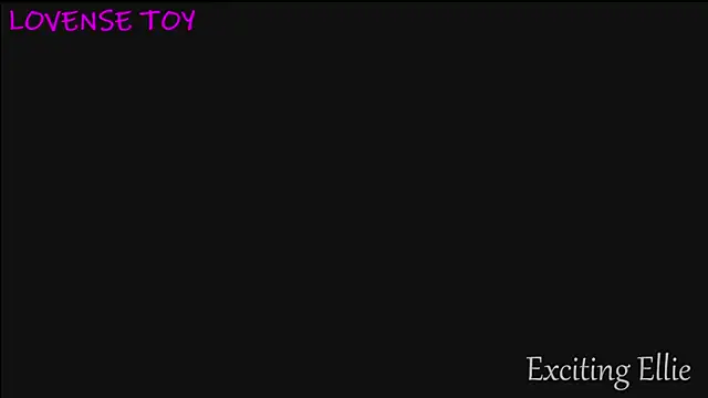 Snapshot of ExcitingEllie chatting on 06-13-26, 10:29 ExcitingEllie online show from 06-13-26, 10:29