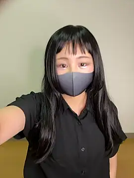 nayuta 777  online show from 09-16-25, 03:35