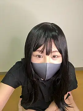 nayuta 777  online show from 09-12-25, 05:24