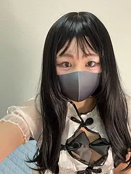 nayuta 777  online show from 09-25-25, 11:33