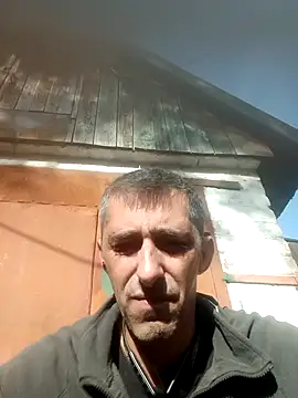 brodjga online show from 09-16-25, 05:52