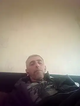 brodjga online show from 09-19-25, 01:15