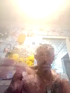 brodjga online show from 10-09-25, 04:18
