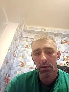 brodjga online show from 10-02-25, 07:39