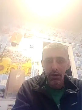 brodjga online show from 10-11-25, 05:14