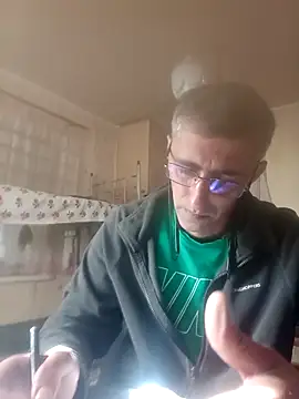 brodjga online show from 09-27-25, 07:47