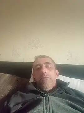 brodjga online show from 09-26-25, 05:47